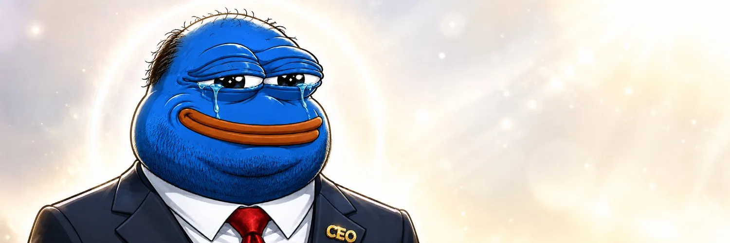 CEOCOPE banner